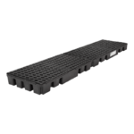 Plataforma Antiderrames Resistente para 2 Tambos PAD1011 - Imagen 4